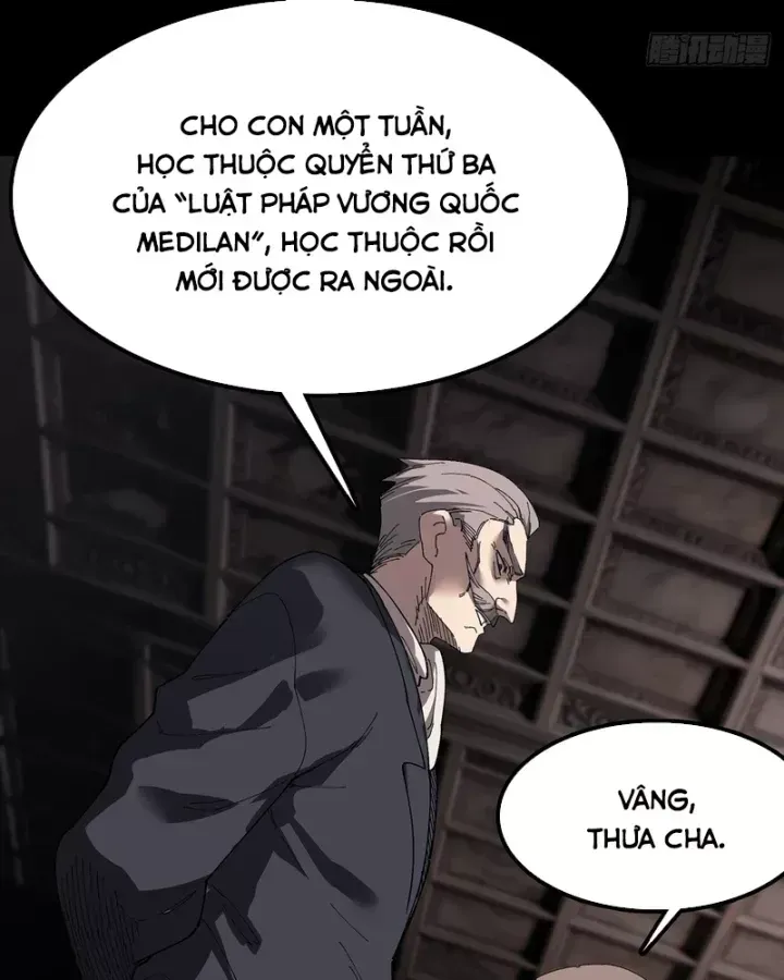 Trang 85