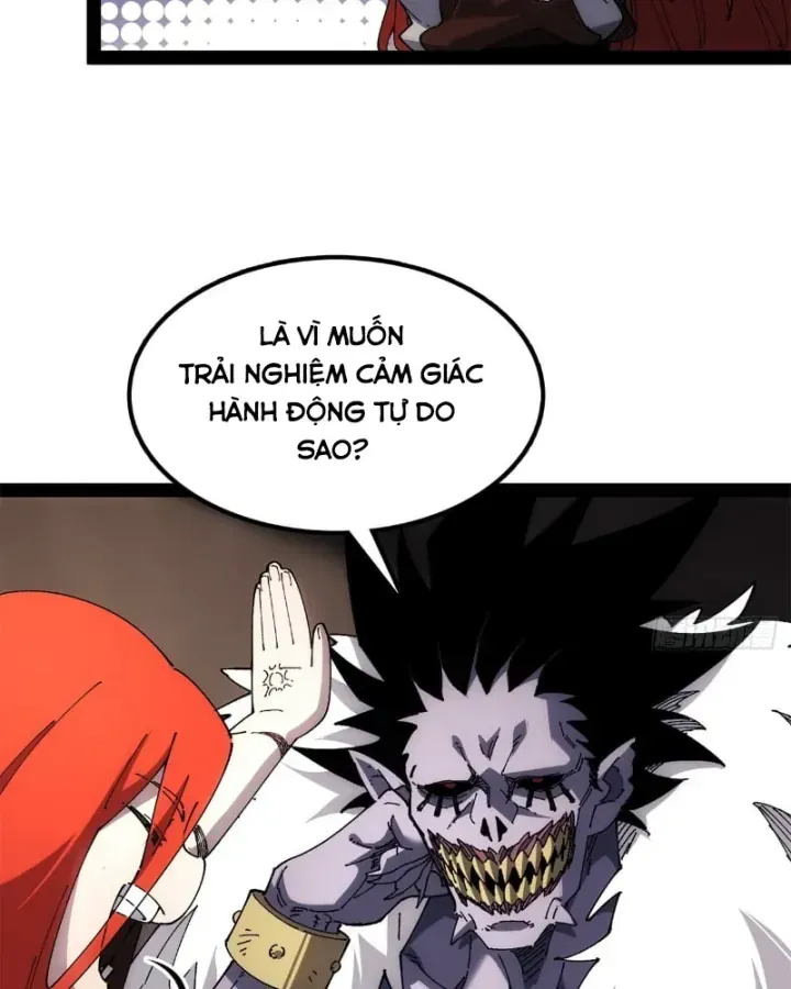 Trang 39