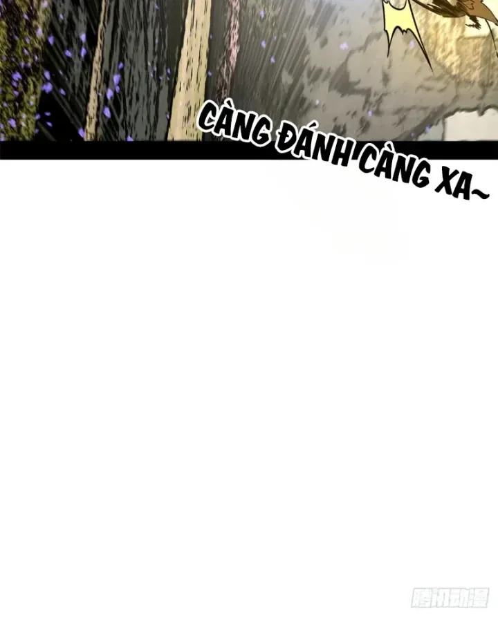 Trang 104