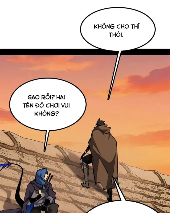 Trang 110