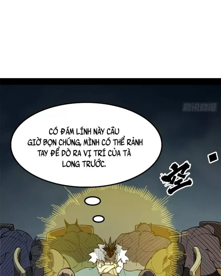 Trang 118