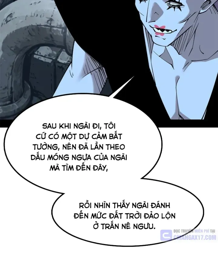 Trang 66