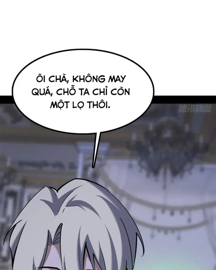 Trang 87