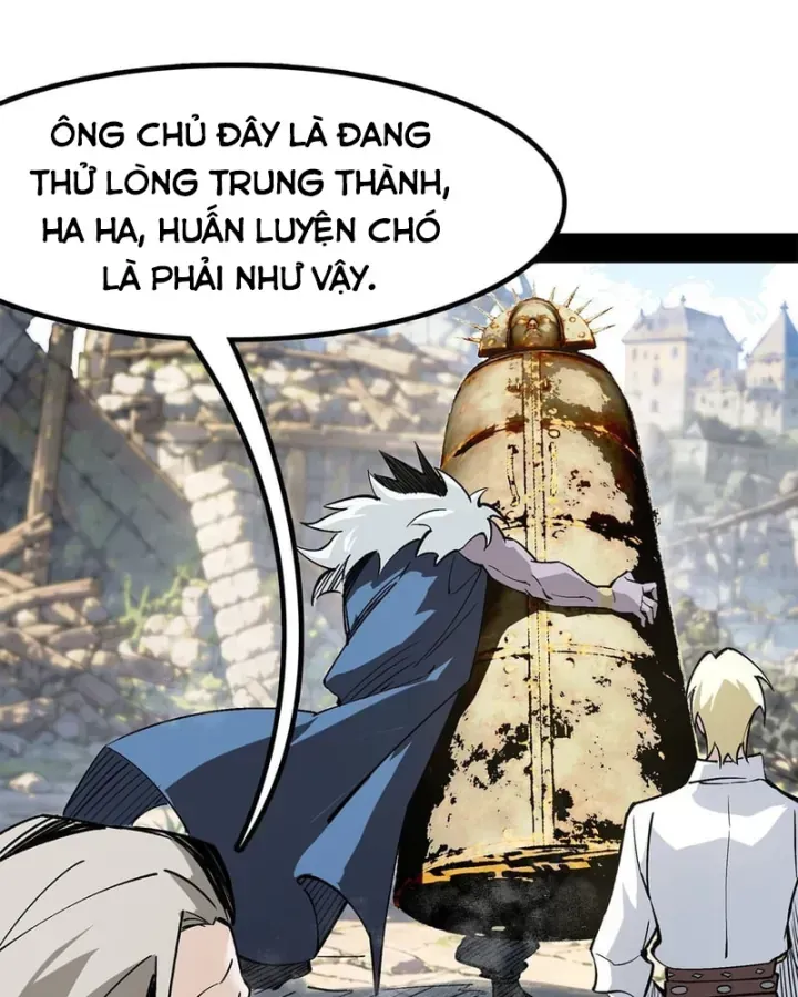 Trang 121
