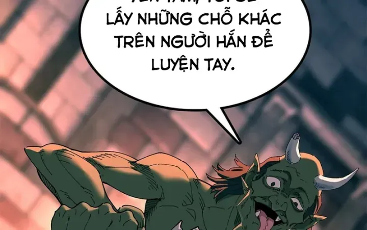 Trang 128