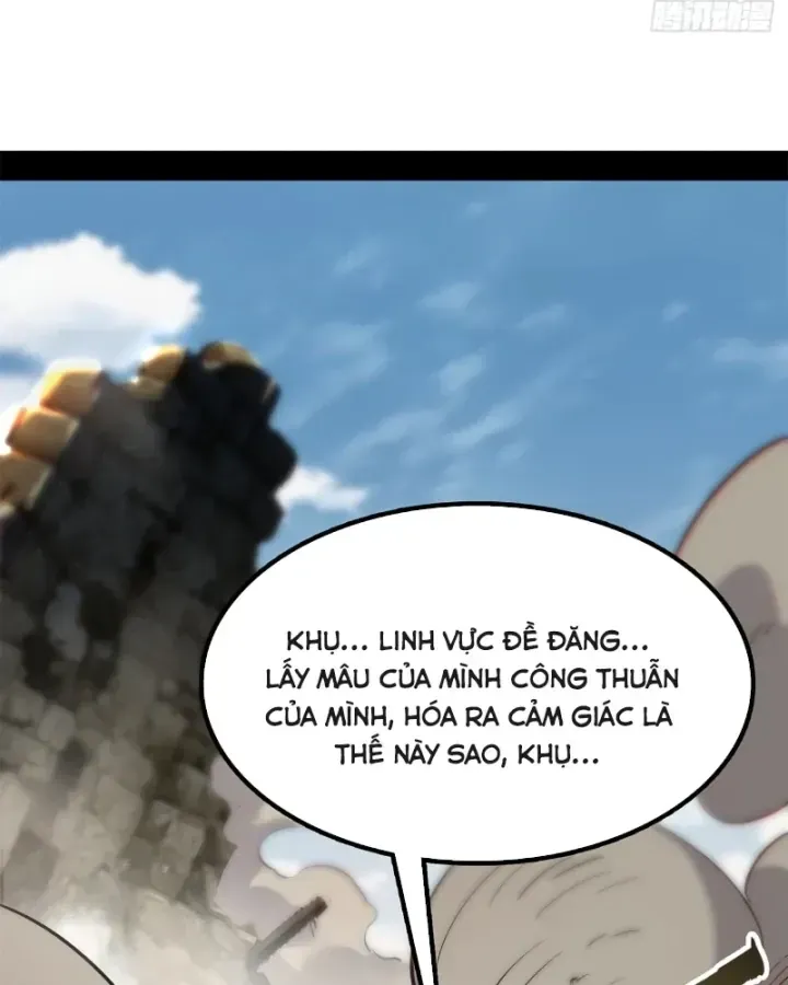 Trang 115