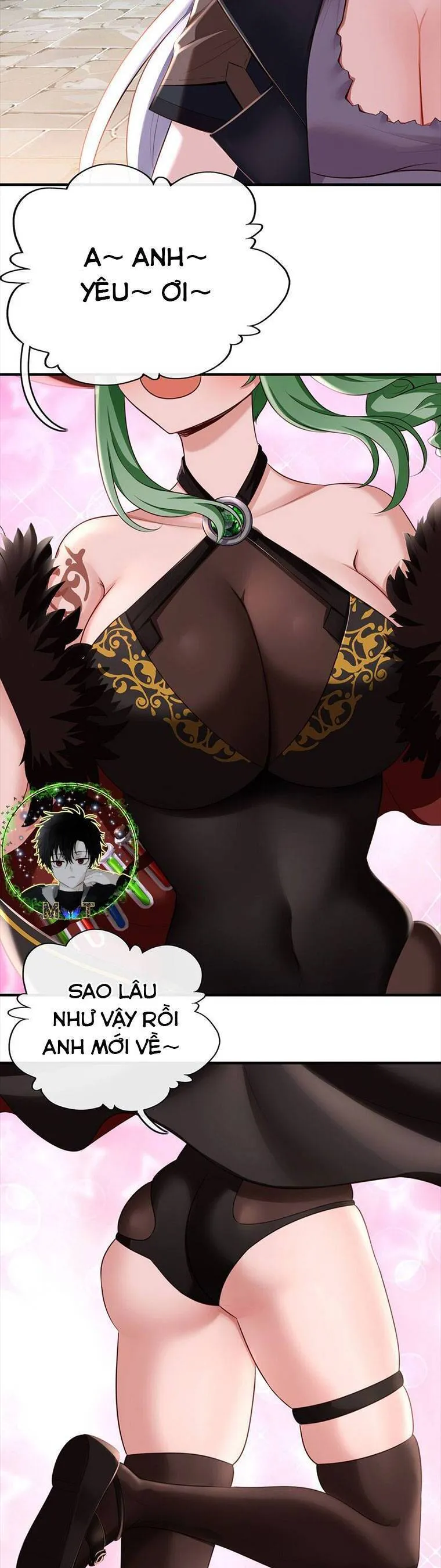 Trang 52