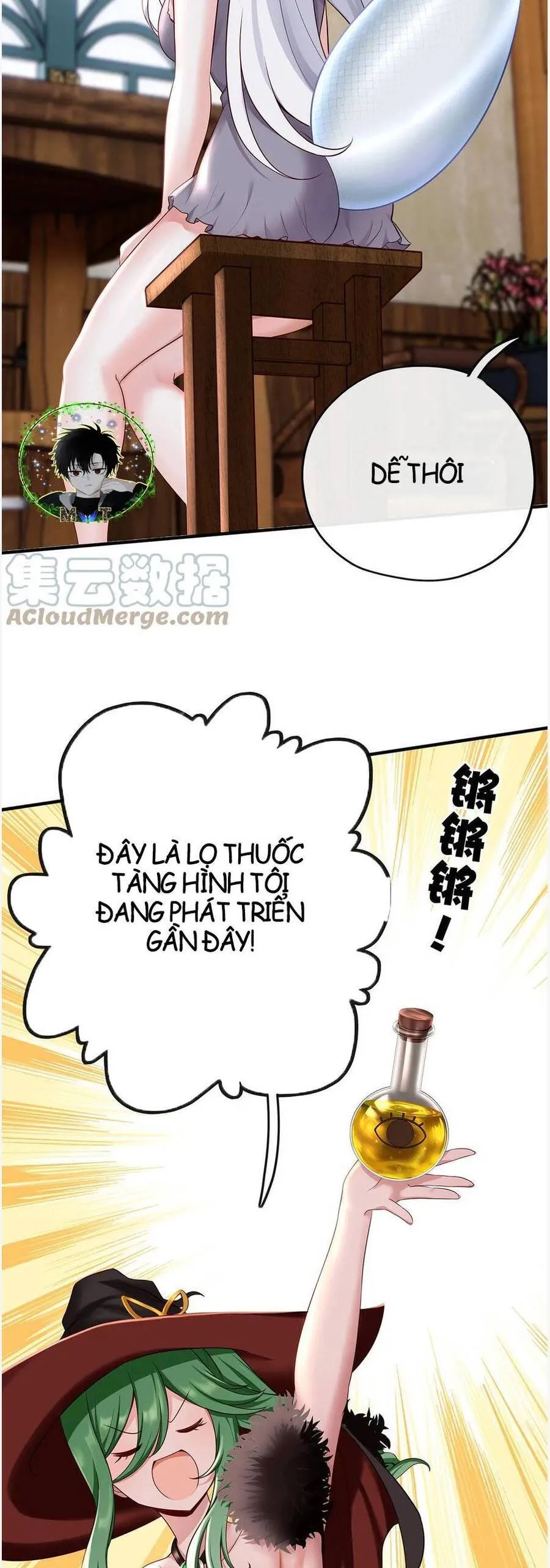 Trang 21