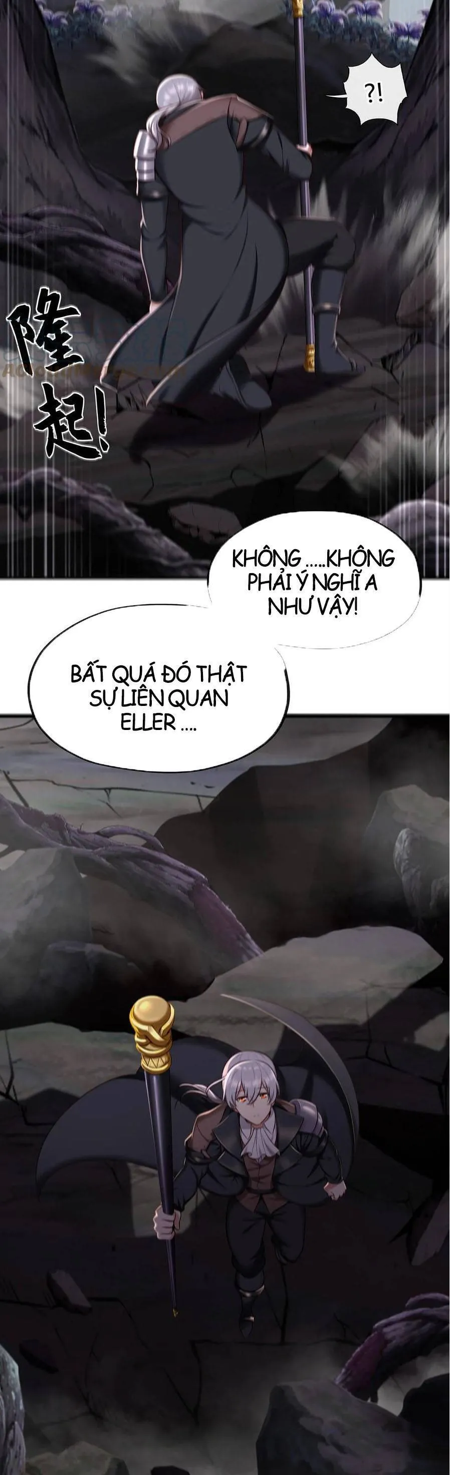 Trang 36