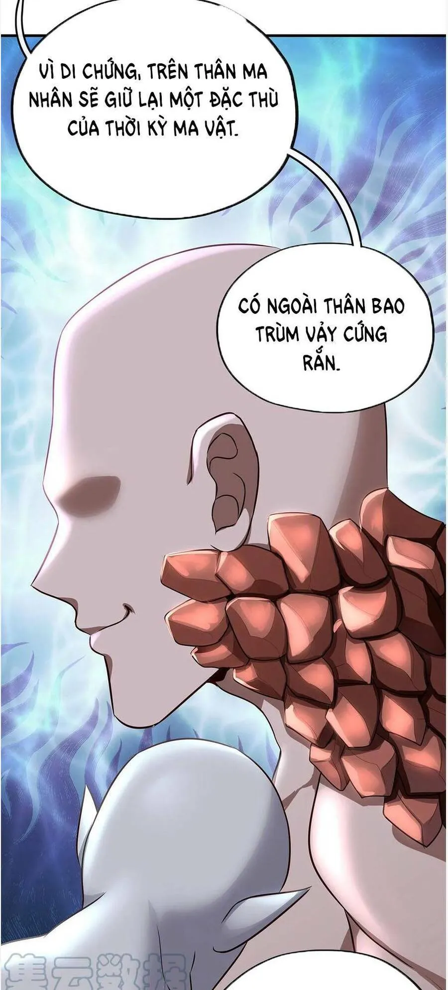Trang 34