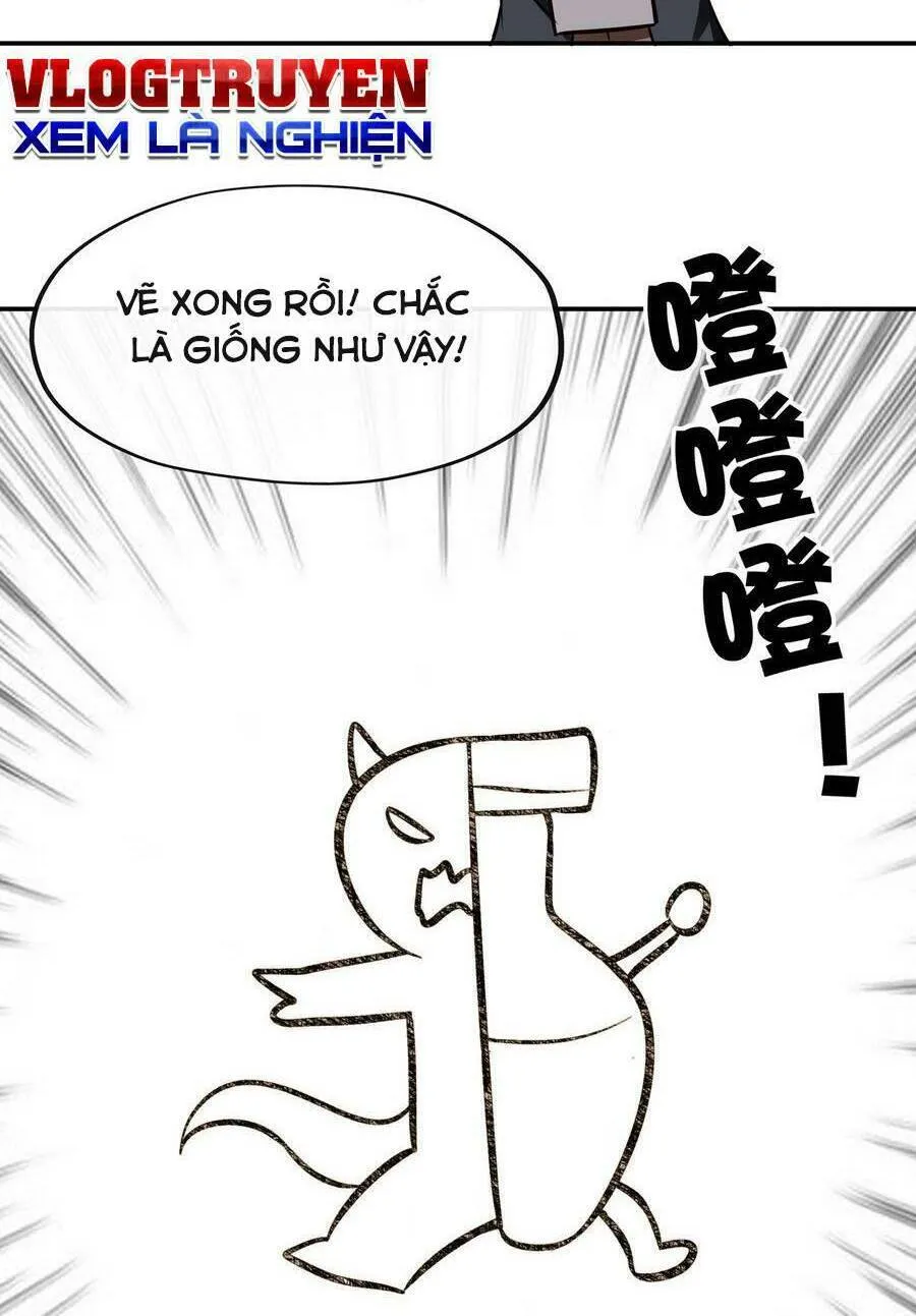 Trang 39