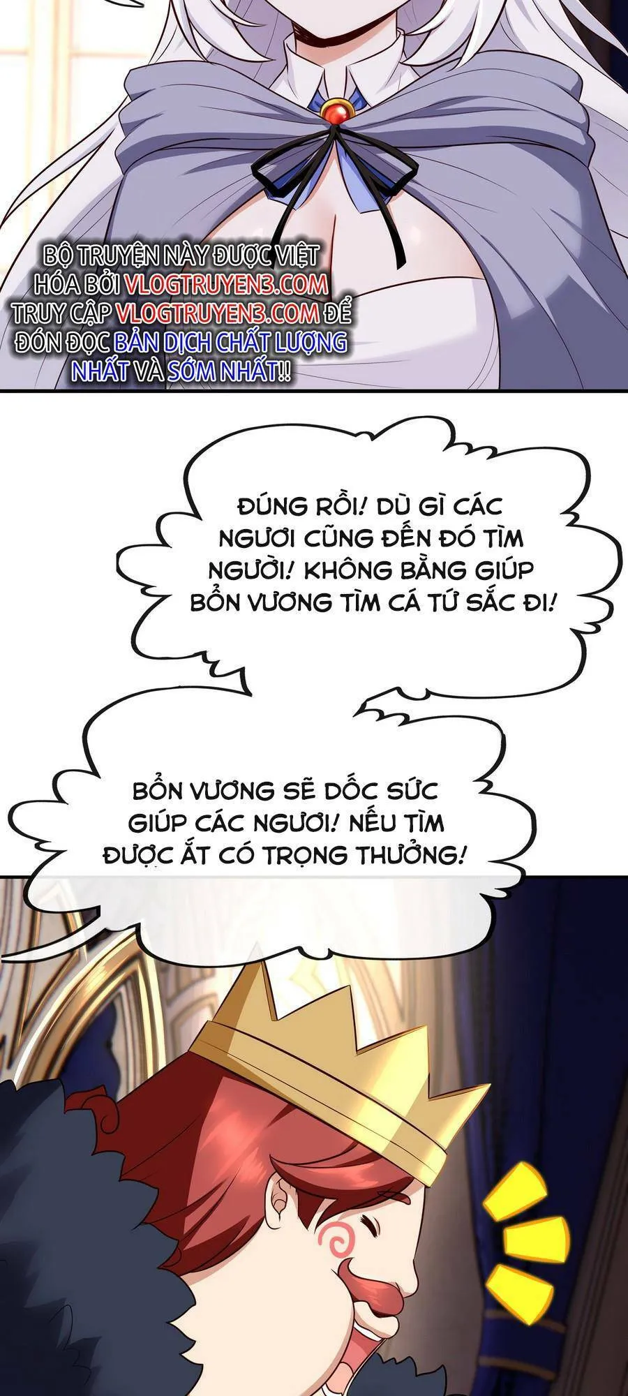 Trang 52