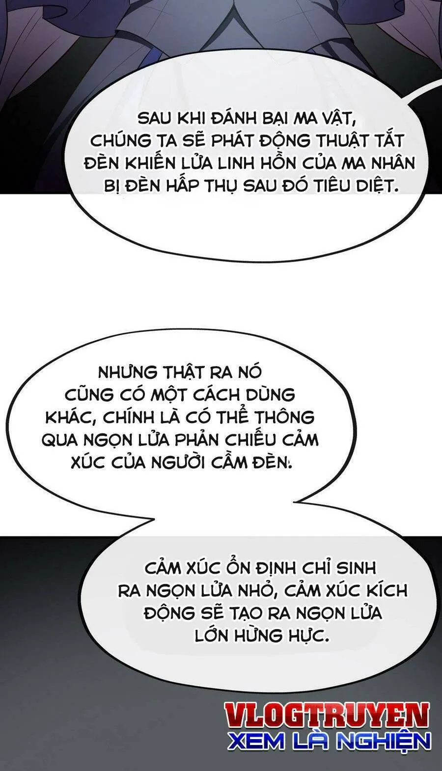 Trang 68