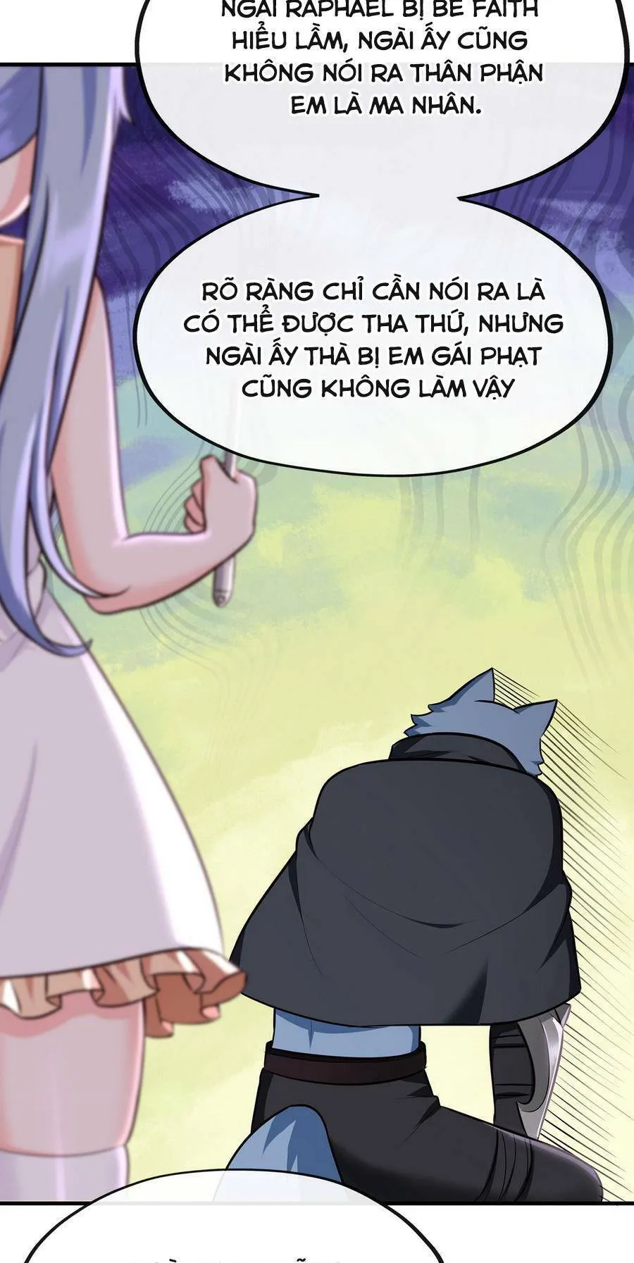 Trang 81