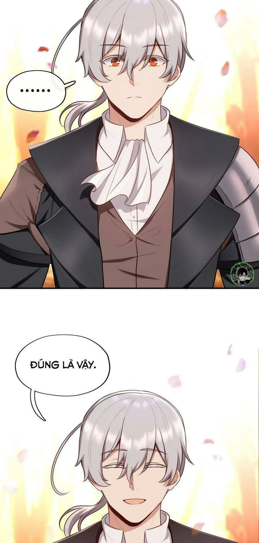 Trang 84