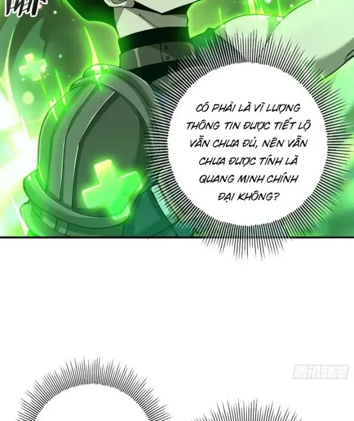 Trang 120