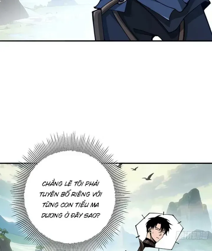 Trang 132