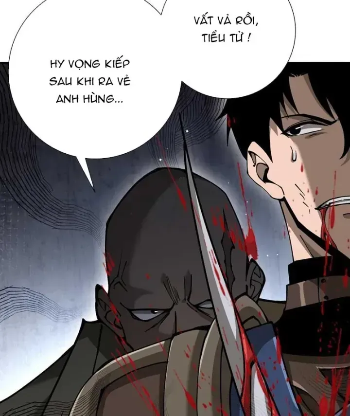 Trang 72