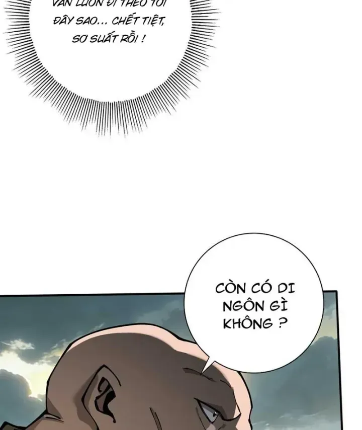 Trang 75