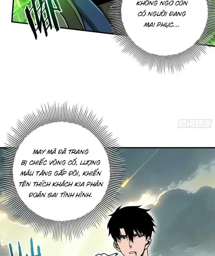 Trang 92