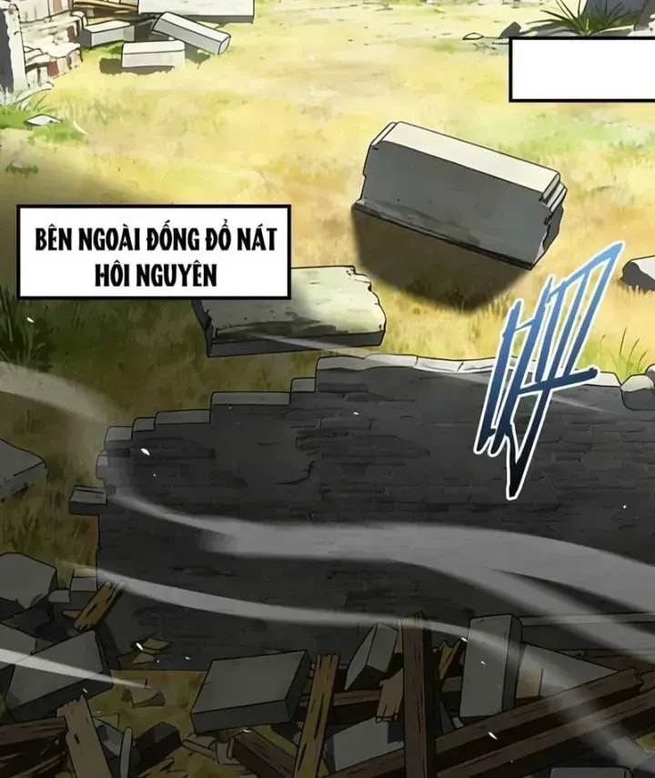 Trang 121