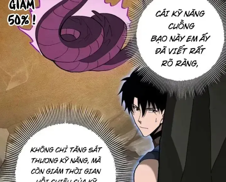 Trang 60