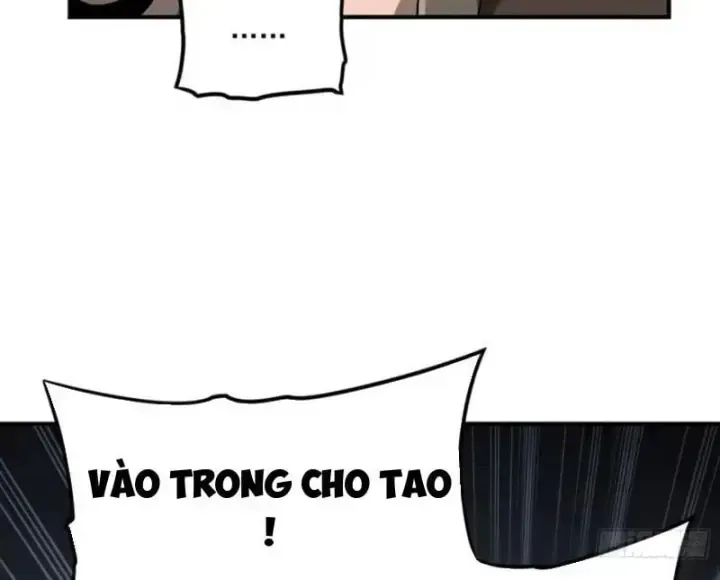 Trang 75