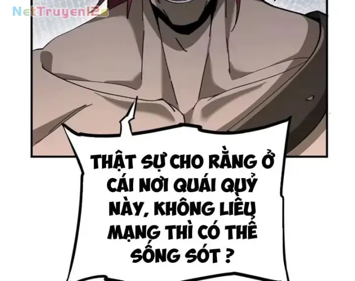 Trang 85