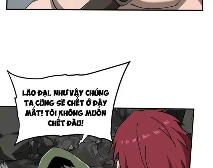 Trang 89