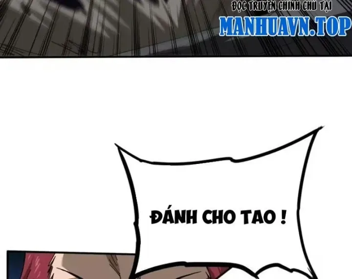 Trang 94