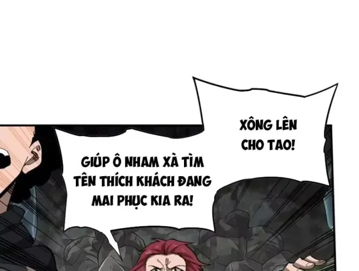 Trang 128