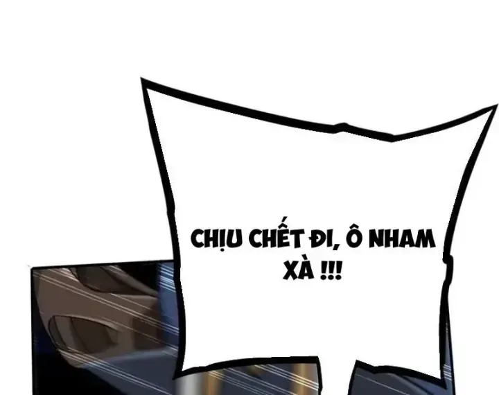 Trang 86