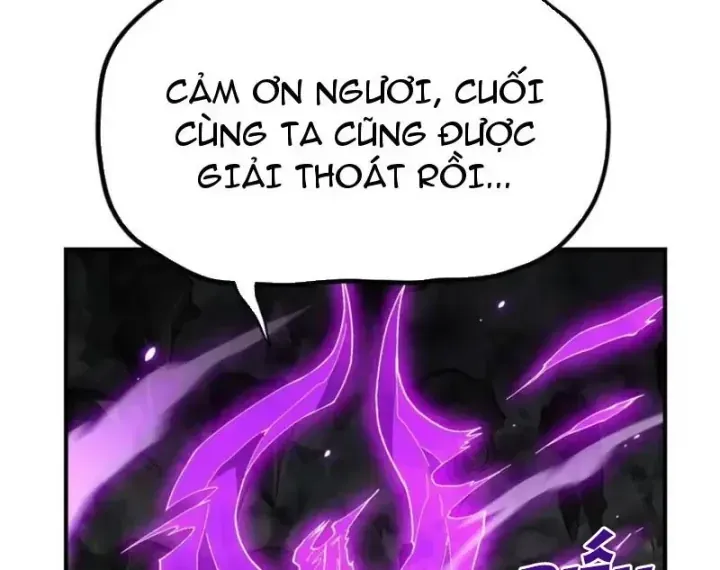 Trang 100