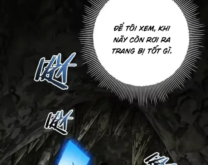 Trang 114