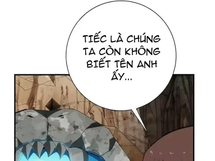 Trang 128