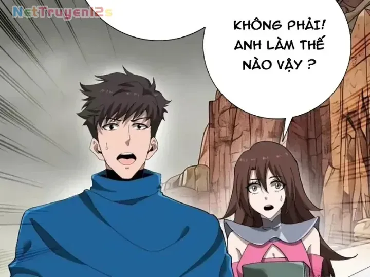 Trang 140