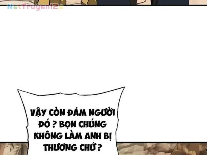 Trang 145
