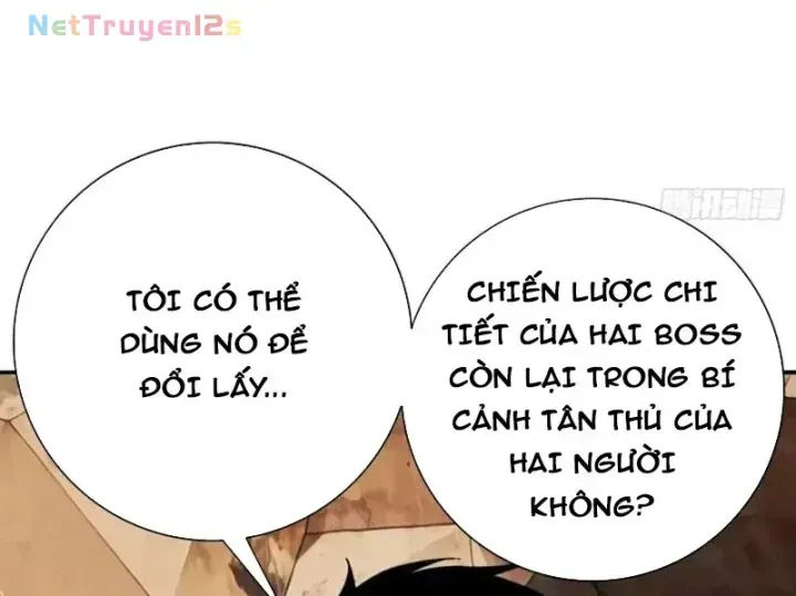 Trang 154
