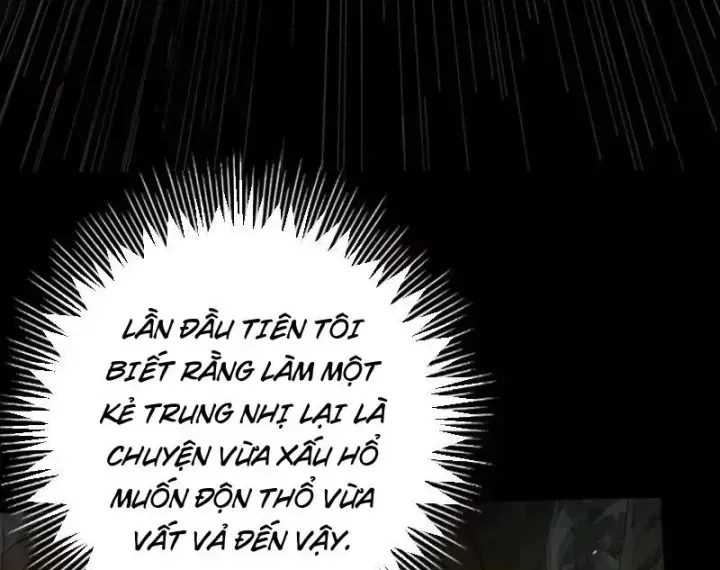Trang 114
