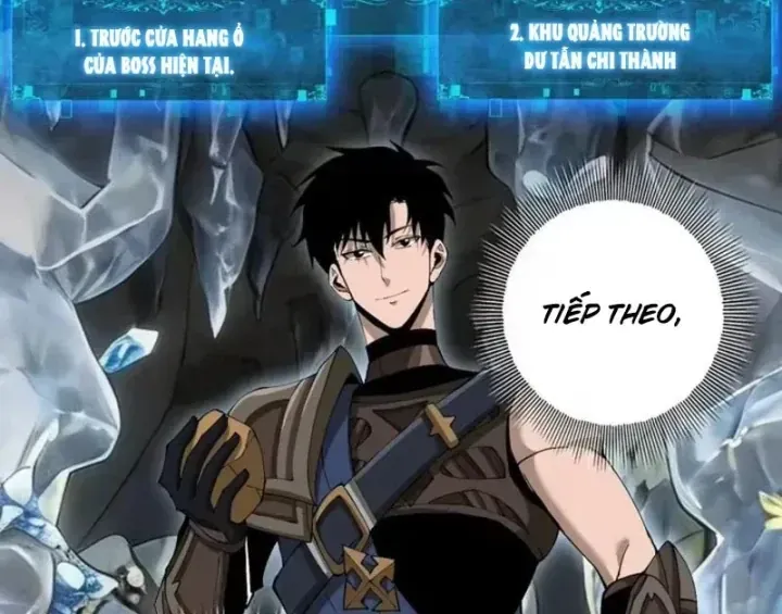 Trang 34