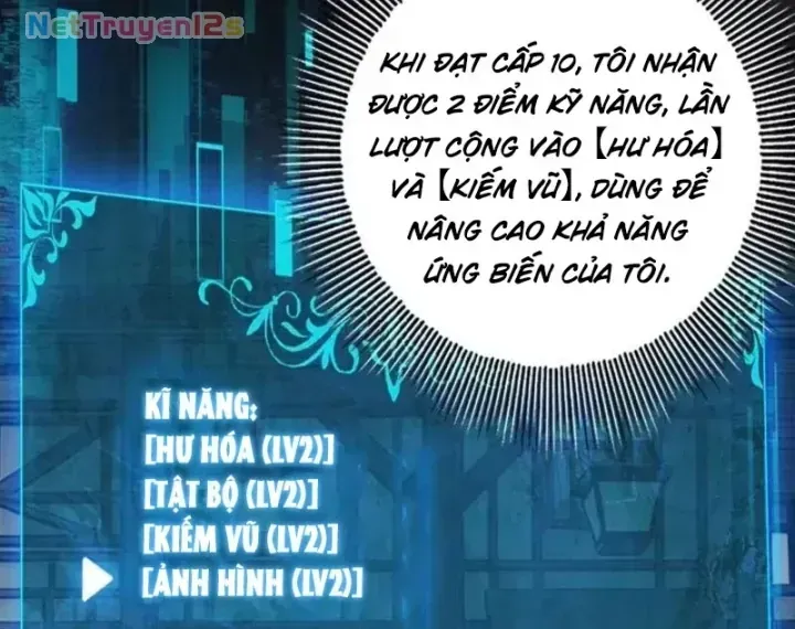 Trang 49