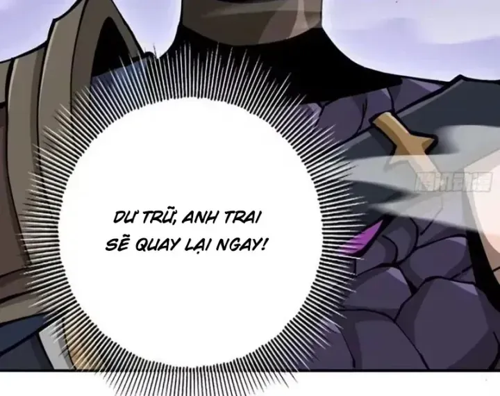 Trang 64