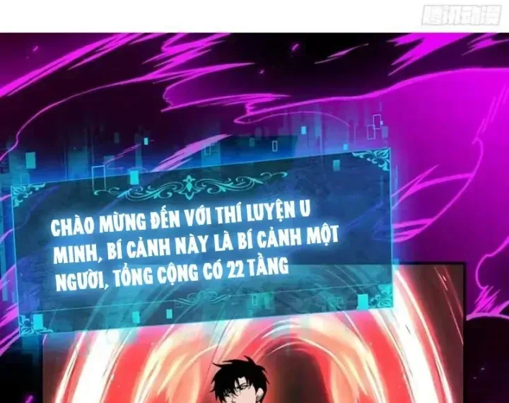 Trang 68