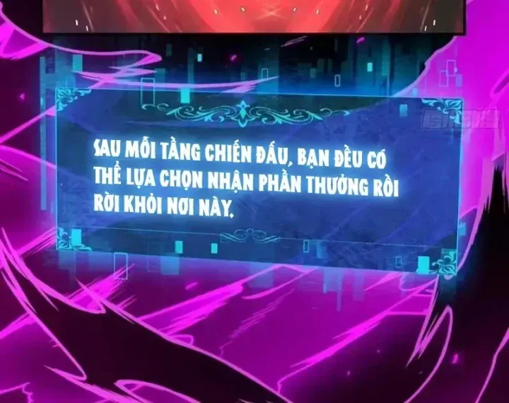 Trang 70