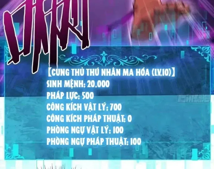 Trang 81
