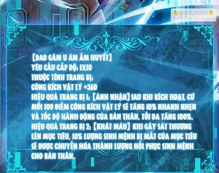 Trang 86