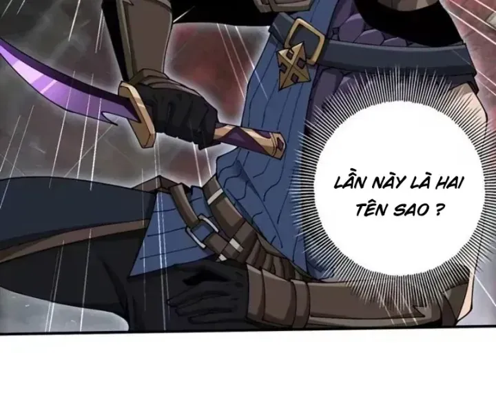 Trang 114