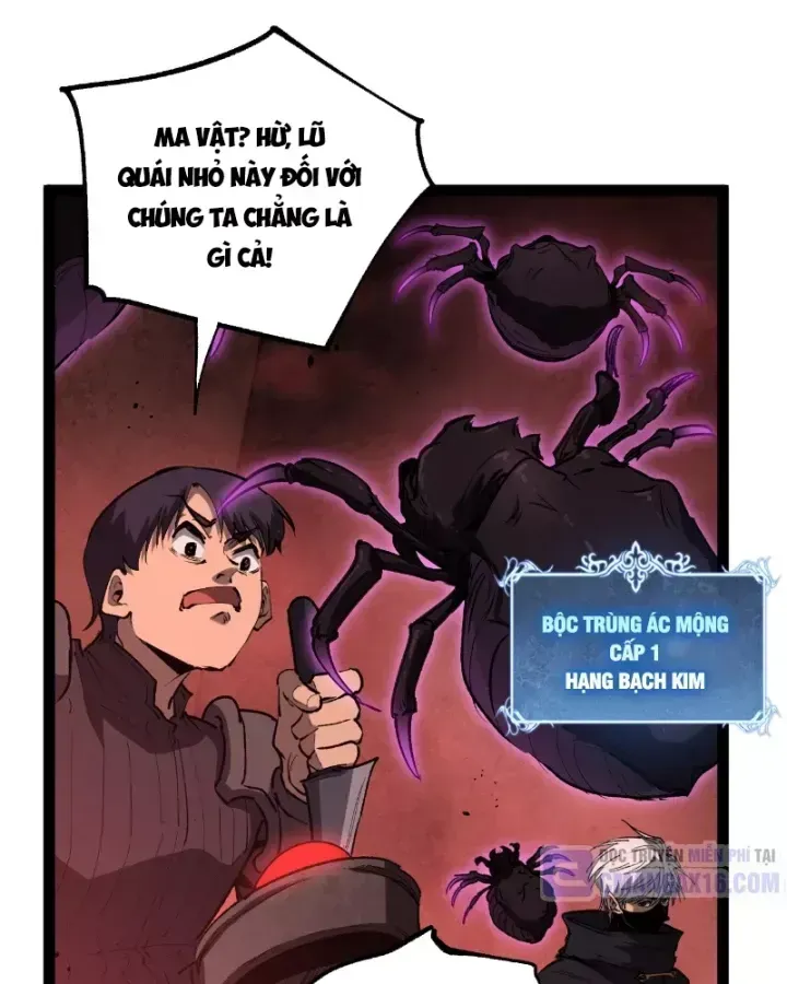 Trang 14