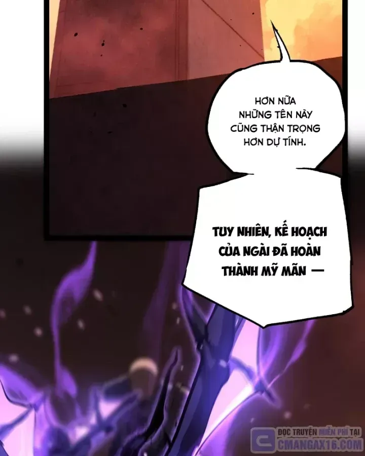 Trang 57