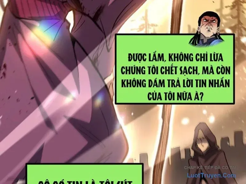 Trang 63